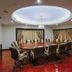 Sala de conferències