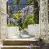Vista exterior