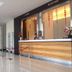 Recepció