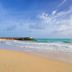 Platja