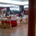 Sala de banquets