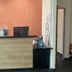 Recepció