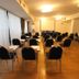 Sala de conferències