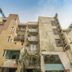 Edifici