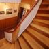 Escales