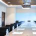 Sala de conferències
