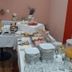Bufet