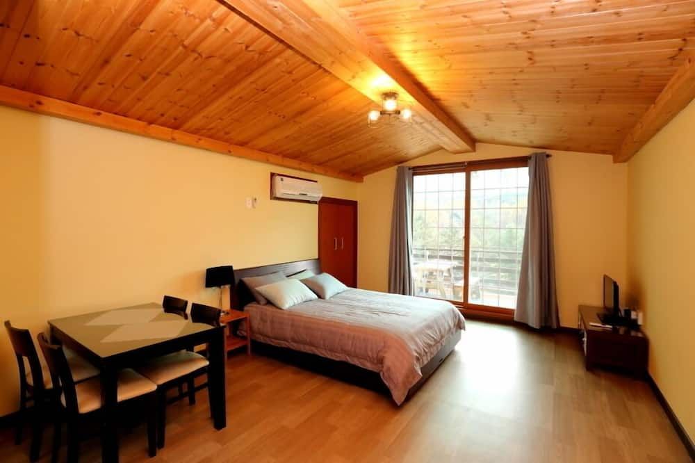 Habitació