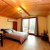 Habitació
