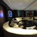 Sala d'estar