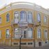 Edifici