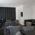Sala d'estar