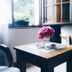Serveis de l’habitació