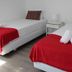 Altres