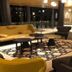 Sala d'estar