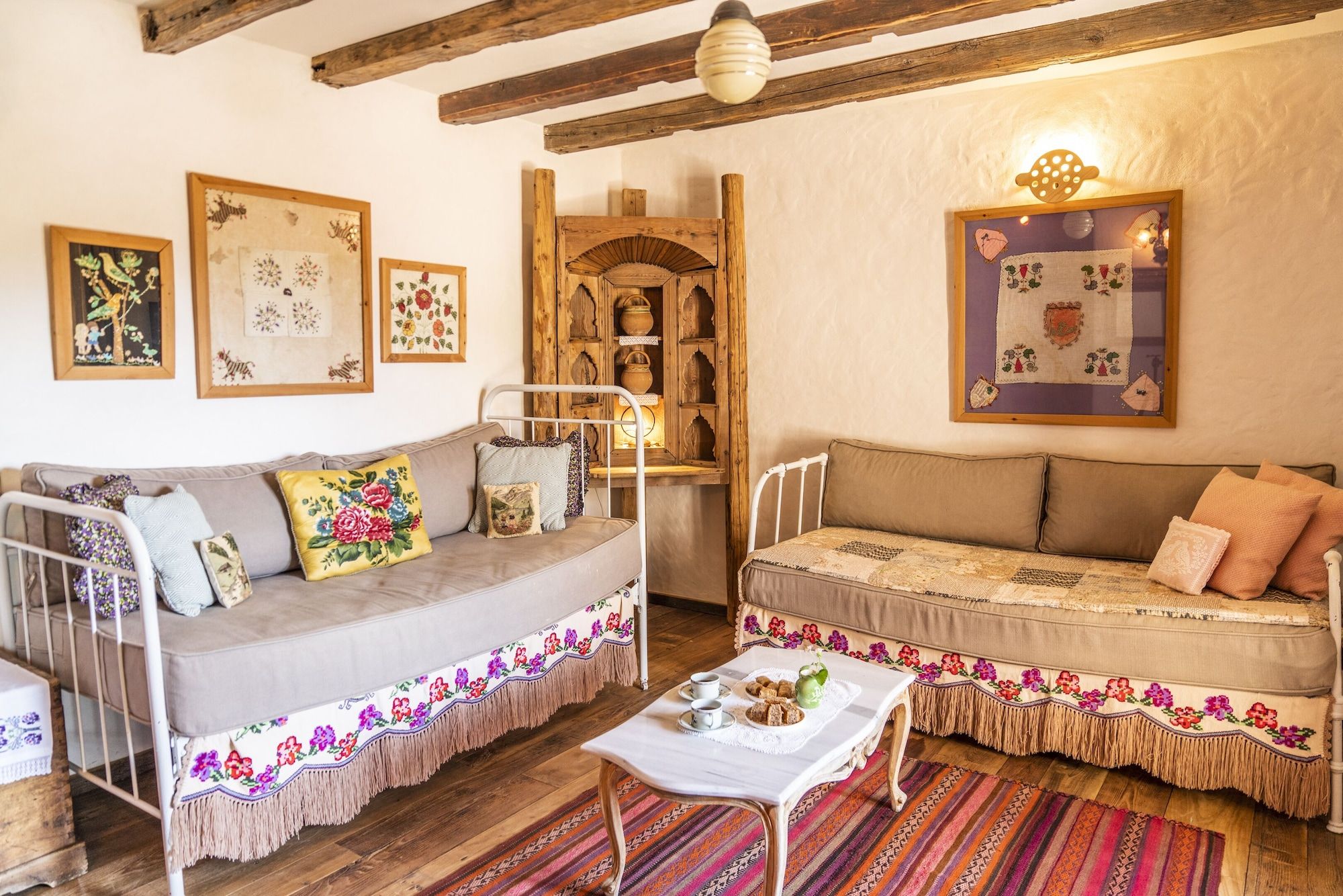 Sala