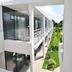 Edifici