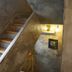 Escales