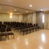 Sala de conferències