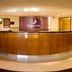 Recepció