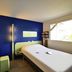 Habitació