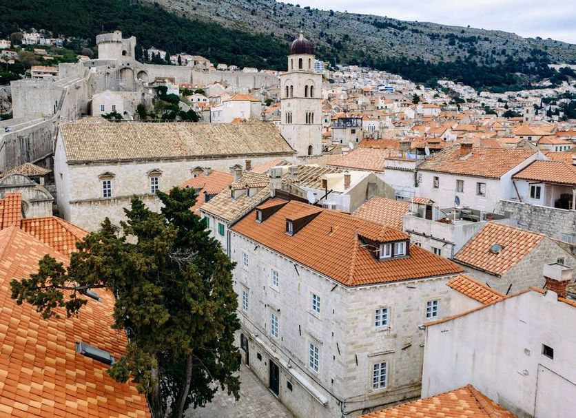 Altres Foto