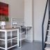 Serveis de l’habitació