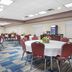 Sala de banquets