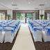 Sala de banquets