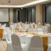 Sala de banquets