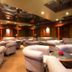 Sala d'estar