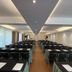 Sala de conferències