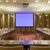 Sala de conferències