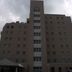 Edifici