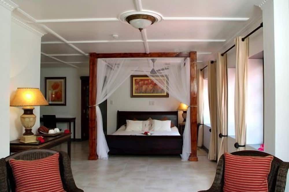 Habitació