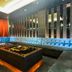 Sala d'estar