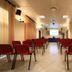 Sala de conferències