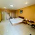 Habitació