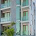 Edifici