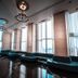 Sala d'estar