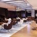 Sala d'estar