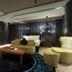 Sala d'estar
