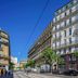 Edifici