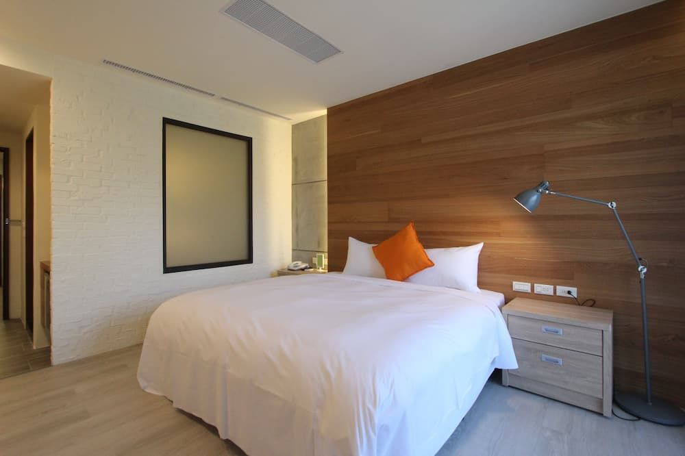 Habitació