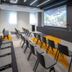 Sala de conferències