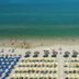 Platja