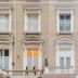 Edifici