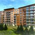 Edifici
