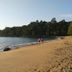 Platja