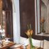 Serveis de l’habitació
